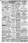 Alloa Journal Saturday 10 March 1917 Page 2