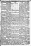 Alloa Journal Saturday 10 March 1917 Page 3