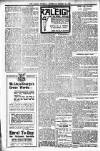 Alloa Journal Saturday 10 March 1917 Page 4