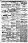 Alloa Journal Saturday 17 March 1917 Page 2