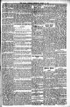 Alloa Journal Saturday 17 March 1917 Page 3