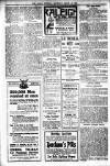 Alloa Journal Saturday 17 March 1917 Page 4