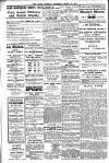 Alloa Journal Saturday 31 March 1917 Page 2