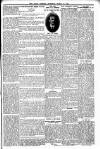 Alloa Journal Saturday 31 March 1917 Page 3