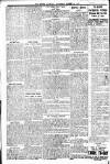 Alloa Journal Saturday 31 March 1917 Page 4