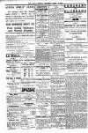 Alloa Journal Saturday 07 April 1917 Page 2
