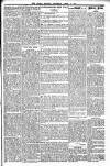 Alloa Journal Saturday 07 April 1917 Page 3