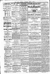 Alloa Journal Saturday 14 April 1917 Page 2