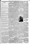 Alloa Journal Saturday 14 April 1917 Page 3