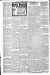 Alloa Journal Saturday 14 April 1917 Page 4