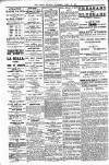 Alloa Journal Saturday 21 April 1917 Page 2