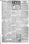 Alloa Journal Saturday 21 April 1917 Page 4