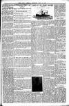 Alloa Journal Saturday 28 April 1917 Page 3