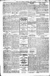 Alloa Journal Saturday 28 April 1917 Page 4