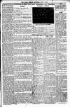Alloa Journal Saturday 05 May 1917 Page 3