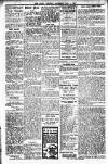 Alloa Journal Saturday 05 May 1917 Page 4
