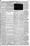 Alloa Journal Saturday 12 May 1917 Page 3