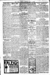 Alloa Journal Saturday 12 May 1917 Page 4