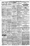 Alloa Journal Saturday 19 May 1917 Page 2