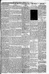 Alloa Journal Saturday 19 May 1917 Page 3