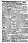 Alloa Journal Saturday 19 May 1917 Page 4