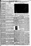 Alloa Journal Saturday 26 May 1917 Page 3