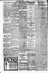 Alloa Journal Saturday 26 May 1917 Page 4