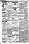 Alloa Journal Saturday 16 June 1917 Page 2