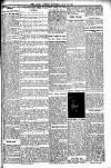 Alloa Journal Saturday 16 June 1917 Page 3