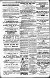 Alloa Journal Saturday 23 June 1917 Page 2