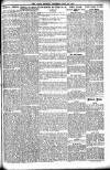 Alloa Journal Saturday 23 June 1917 Page 3