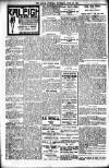 Alloa Journal Saturday 23 June 1917 Page 4