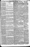 Alloa Journal Saturday 30 June 1917 Page 3