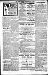 Alloa Journal Saturday 30 June 1917 Page 4