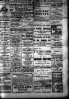 Alloa Journal Saturday 14 July 1917 Page 1