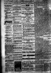 Alloa Journal Saturday 14 July 1917 Page 2