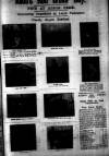 Alloa Journal Saturday 14 July 1917 Page 3