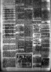 Alloa Journal Saturday 14 July 1917 Page 4