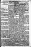 Alloa Journal Saturday 21 July 1917 Page 3