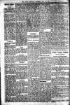 Alloa Journal Saturday 21 July 1917 Page 4
