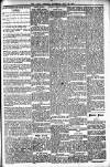 Alloa Journal Saturday 28 July 1917 Page 3