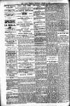 Alloa Journal Saturday 11 August 1917 Page 2