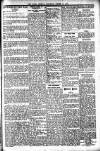 Alloa Journal Saturday 11 August 1917 Page 3