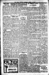 Alloa Journal Saturday 11 August 1917 Page 4