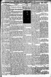 Alloa Journal Saturday 18 August 1917 Page 3