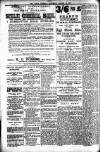 Alloa Journal Saturday 25 August 1917 Page 2