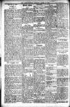 Alloa Journal Saturday 25 August 1917 Page 4