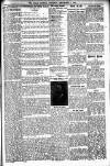 Alloa Journal Saturday 01 September 1917 Page 3