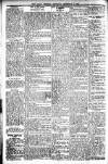 Alloa Journal Saturday 01 September 1917 Page 4