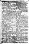Alloa Journal Saturday 08 September 1917 Page 4